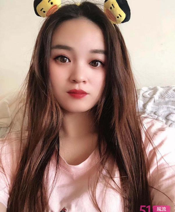 伊犁精致小妹   兼职  不错