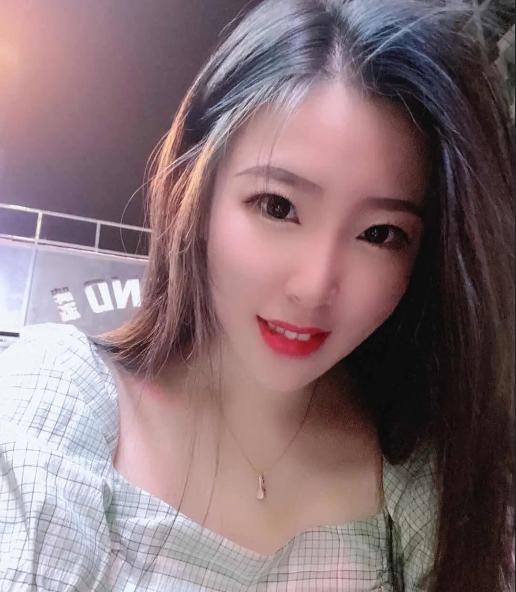 经典美女性感嘴唇