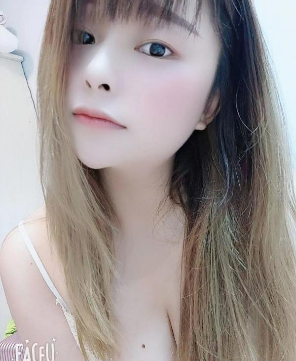 良家小妹妹