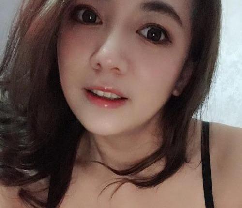 成熟美女性价比