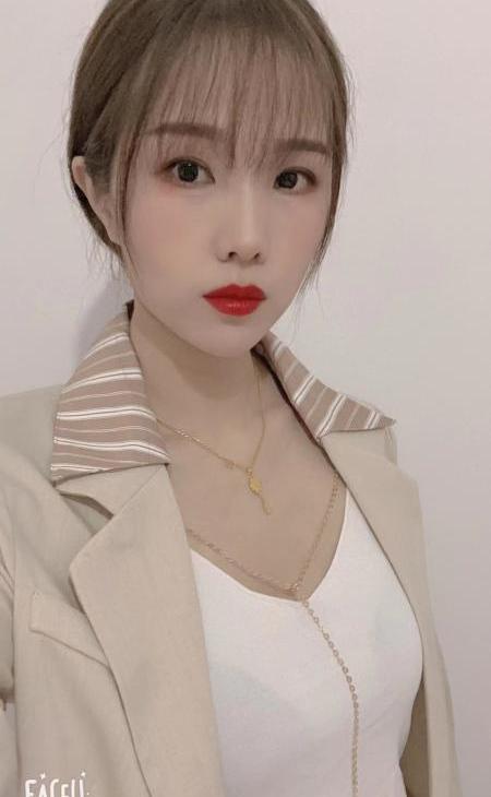 燕子矶云儿