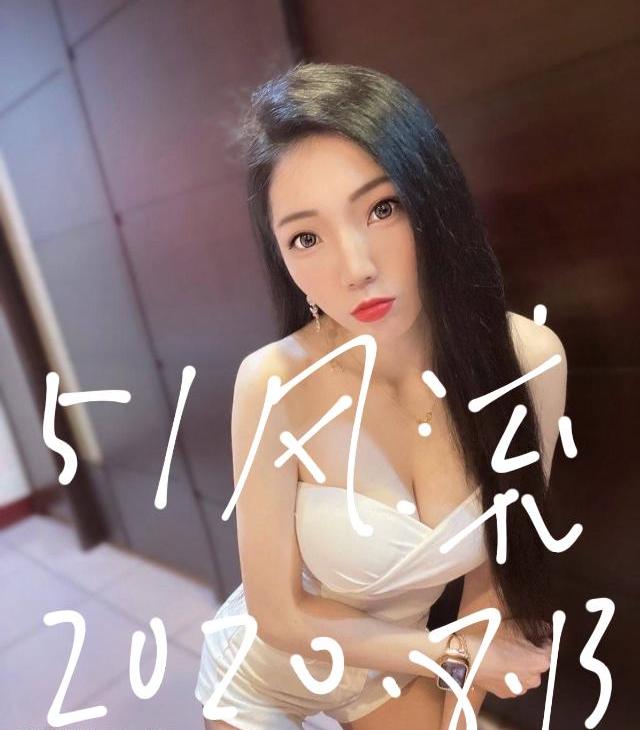 享受少妇快乐