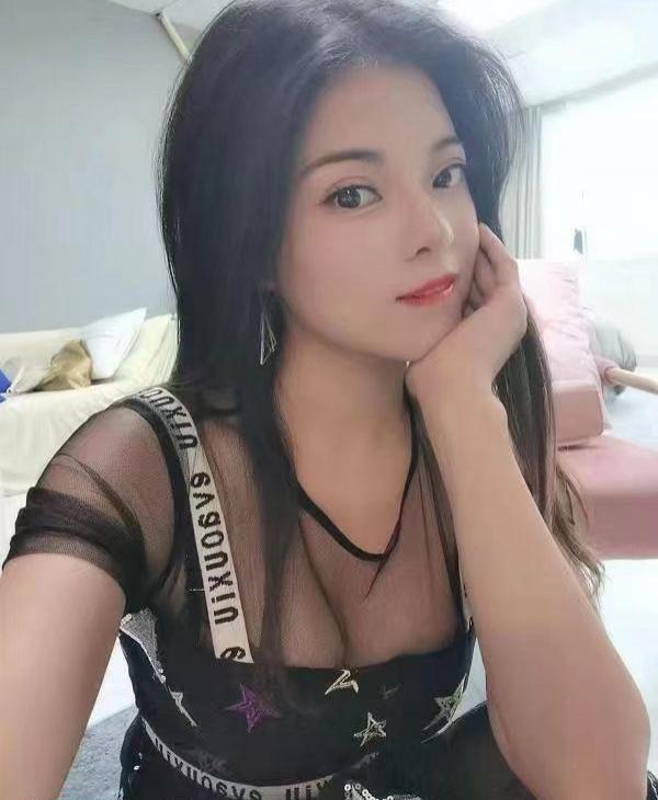 服务系妹纸