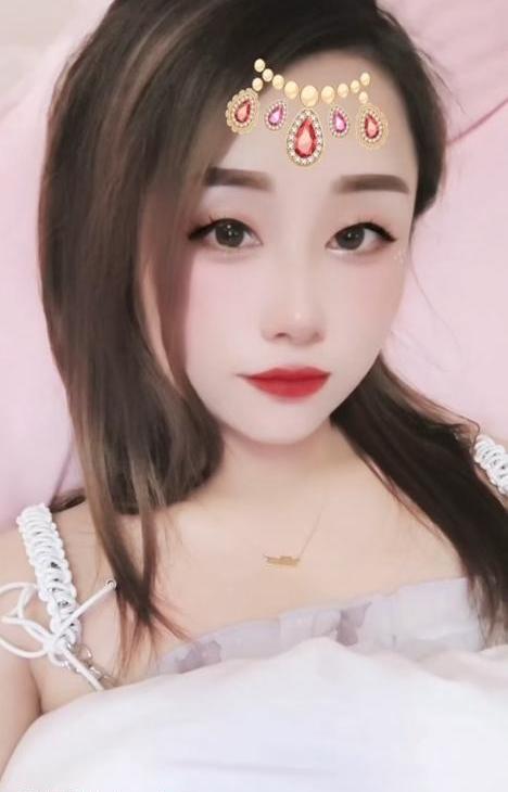 吴中娇小少妇