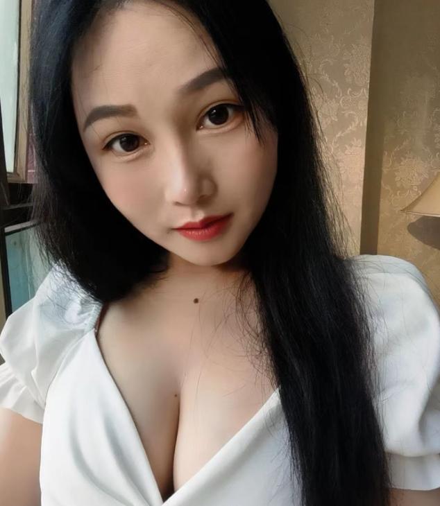 澳门佳佳