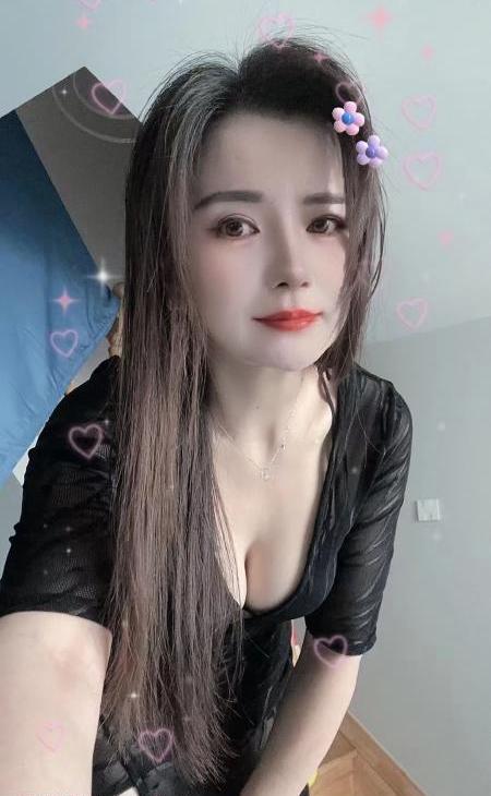 中邦 熟女糖小妖