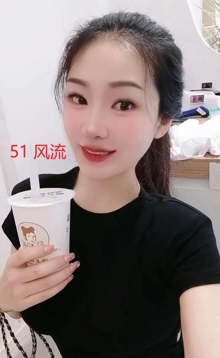 杭州骚少妇