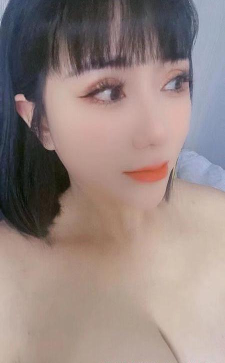 徐东媚娘