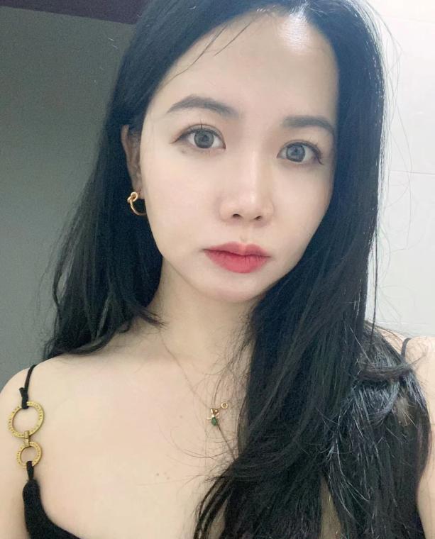 杭州玉儿小少妇