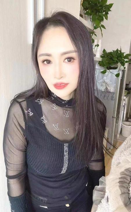 龙江服务系熟女