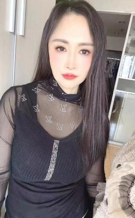 龙江服务系熟女