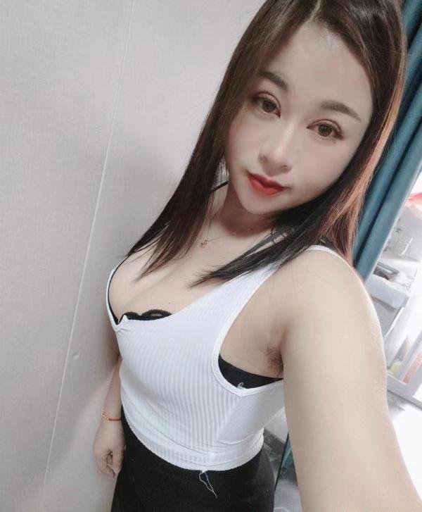 大凶小妹