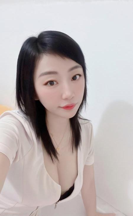 西丽环保小人妻