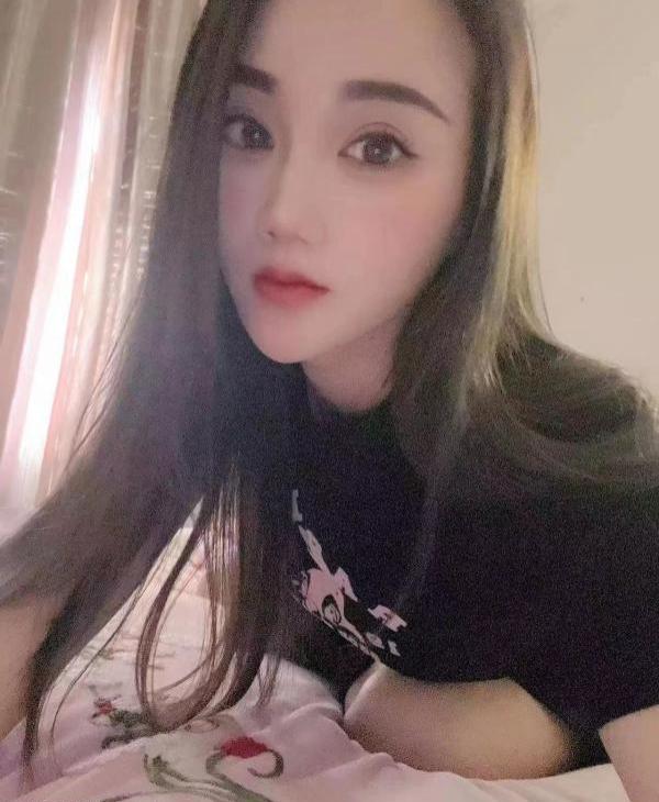 张家港兼职小妹