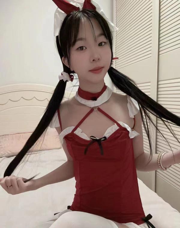 长宁小萝莉