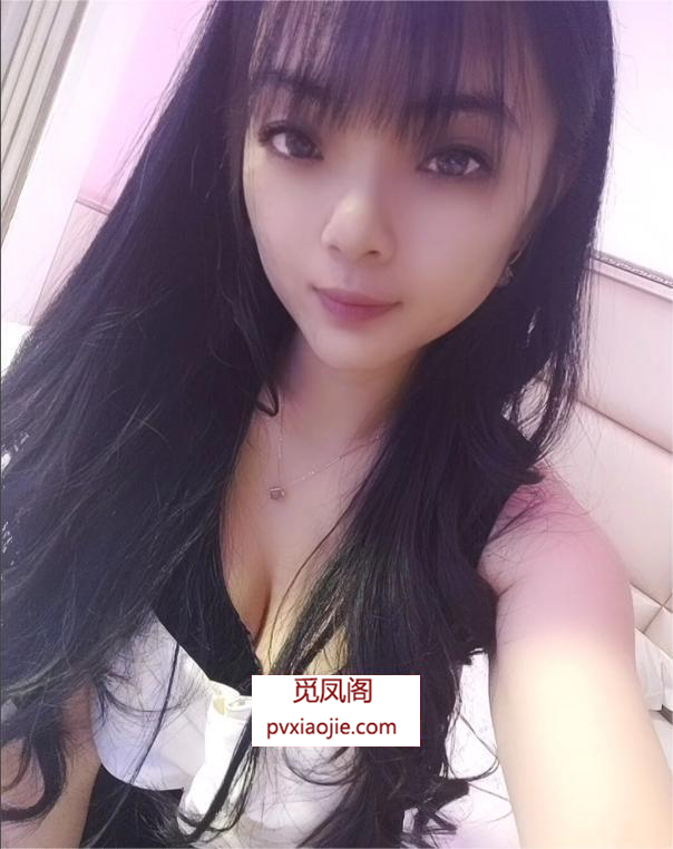 绍兴小美妞朵朵