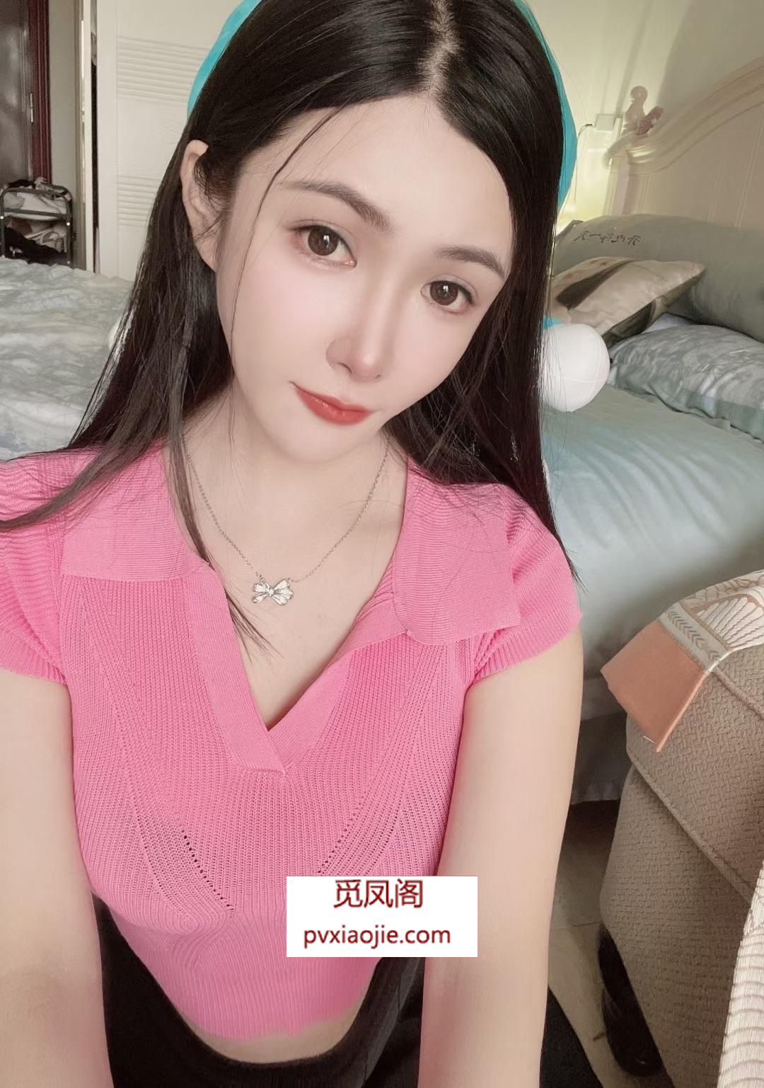 清纯唯美丽丽