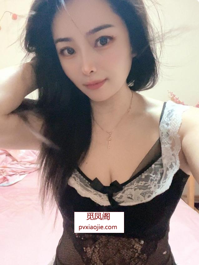 丰满大奶美少妇