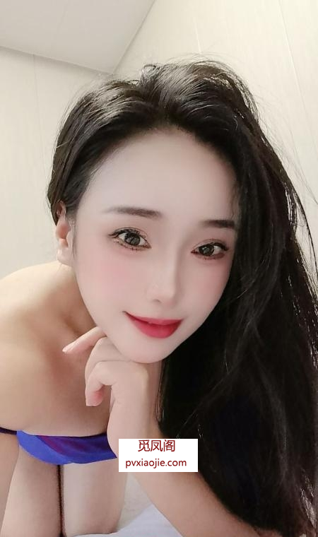 蜀山美艳小少妇