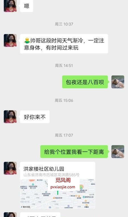 洪家楼sm老熟女