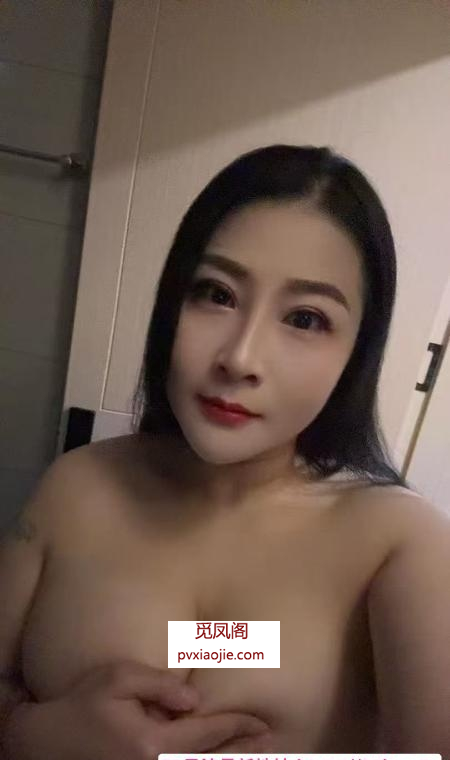 拱墅巨乳波霸